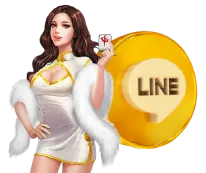 mlira