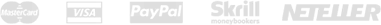 mlira