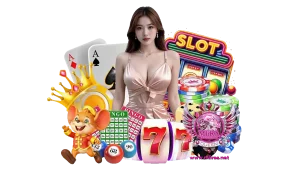 mlira slot